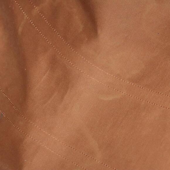 LOUIS VUITTON Monogram Keepall 50 Boston Bag M41426 - Picture 11 of 16